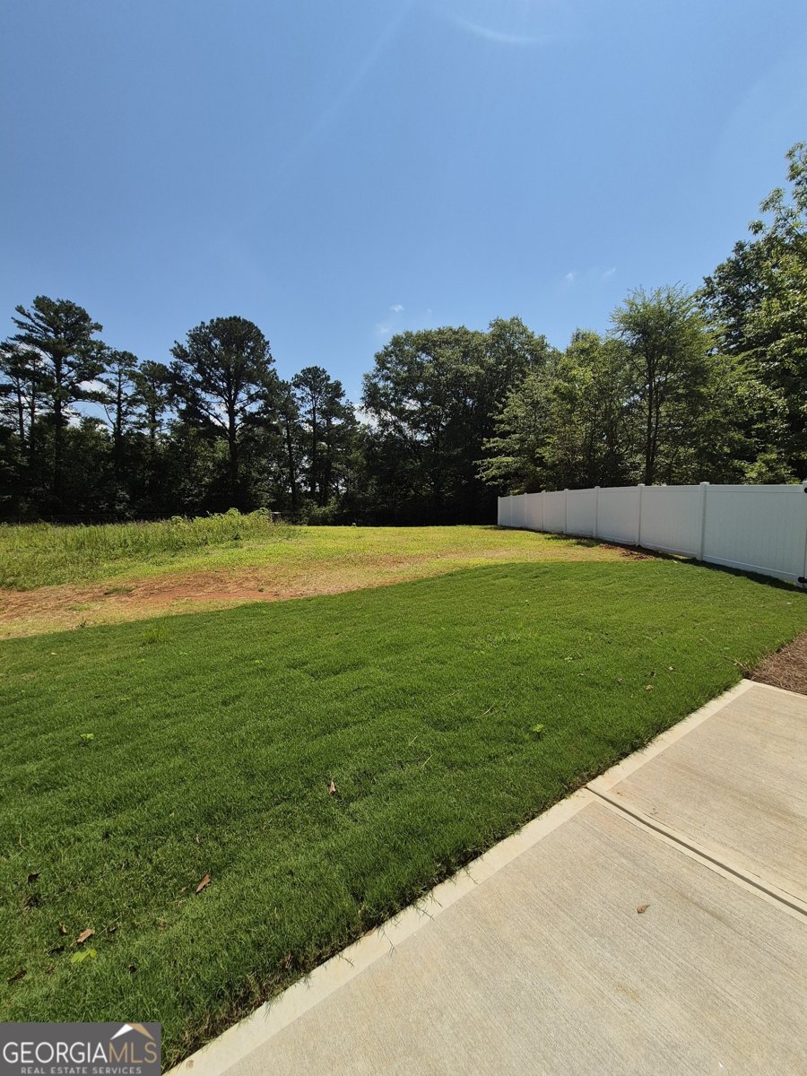 1090 Fox Glen Drive Watkinsville - 32