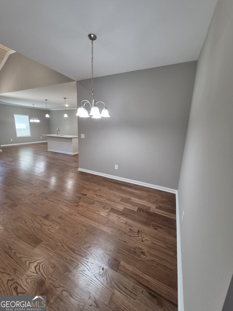 1090 Fox Glen Drive Watkinsville - 4