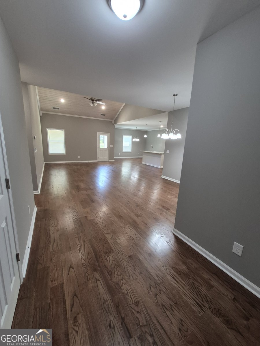 1090 Fox Glen Drive Watkinsville - 5