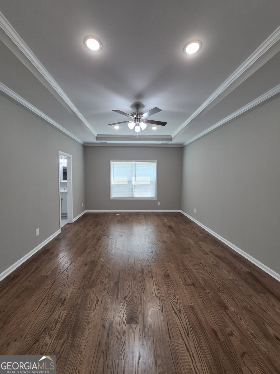 1090 Fox Glen Drive Watkinsville - 6