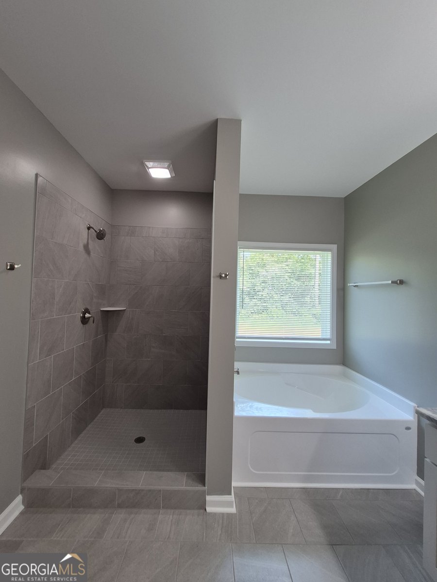 1090 Fox Glen Drive Watkinsville - 7