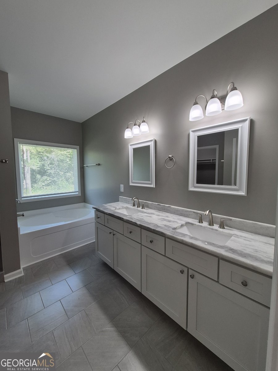 1090 Fox Glen Drive Watkinsville - 8