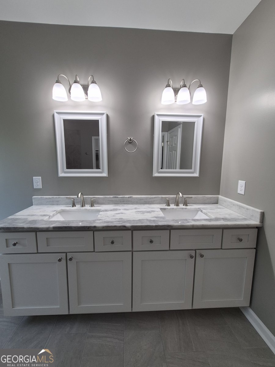 1090 Fox Glen Drive Watkinsville - 9