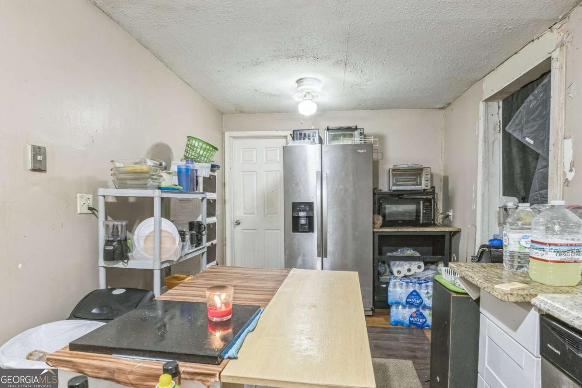 1454 Beecher Street Atlanta - 10