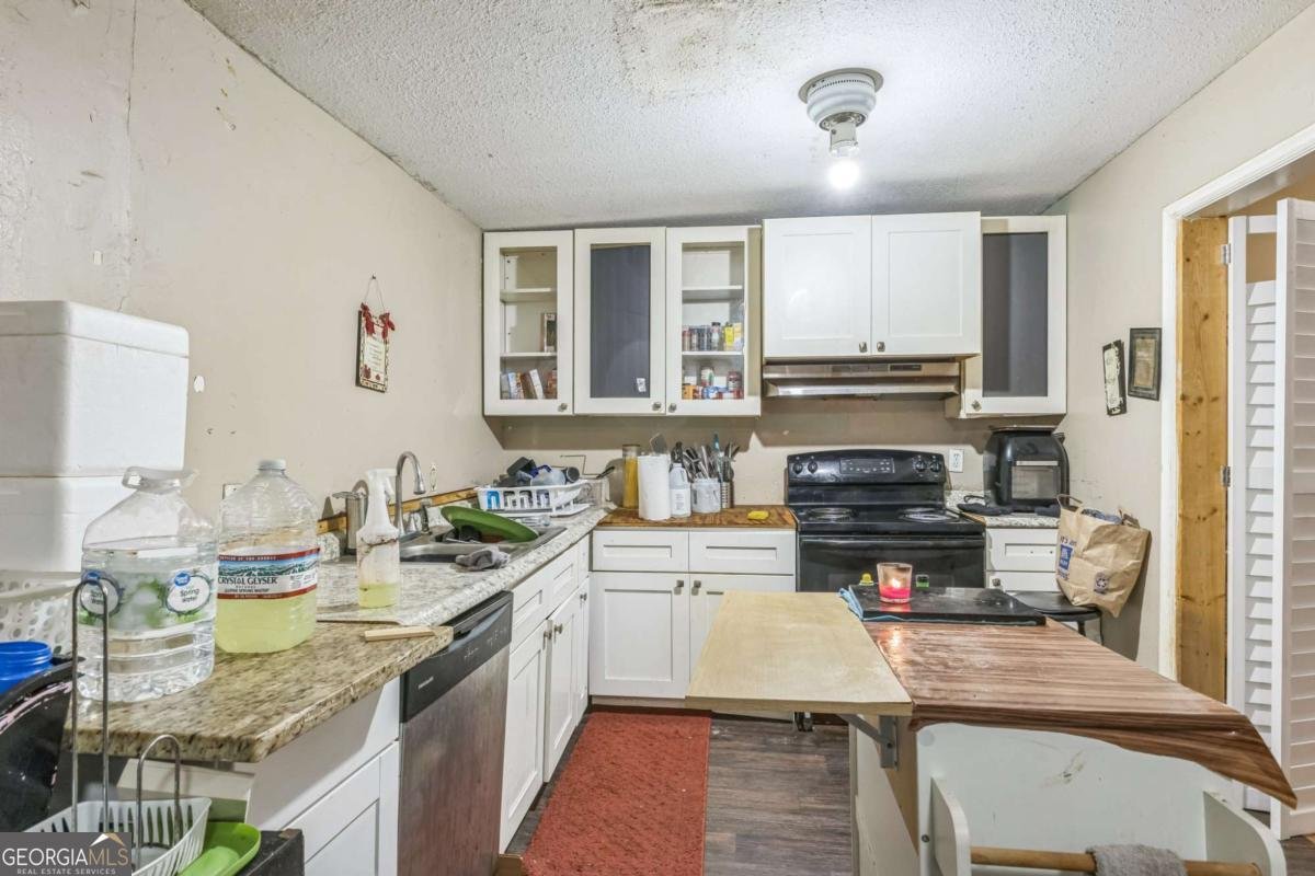 1454 Beecher Street Atlanta - 11