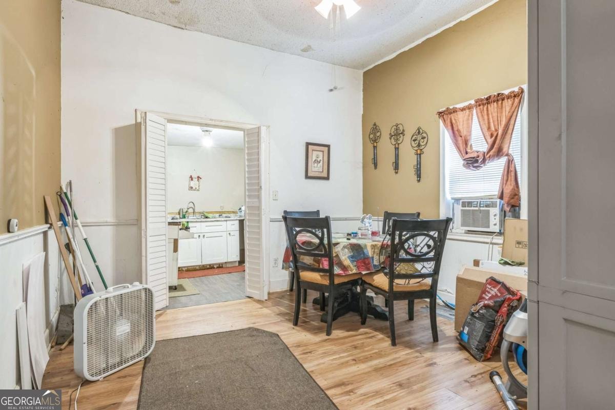 1454 Beecher Street Atlanta - 12