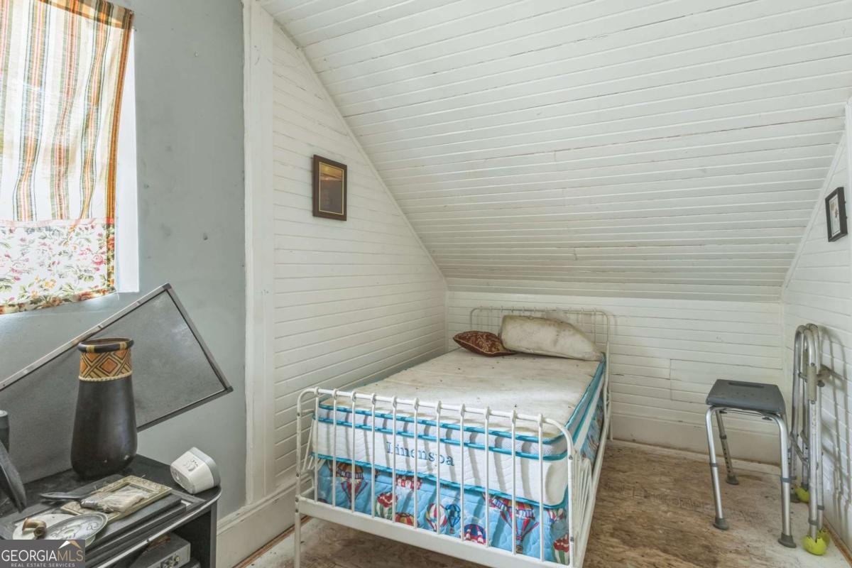 1454 Beecher Street Atlanta - 13