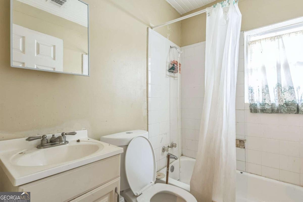 1454 Beecher Street Atlanta - 14