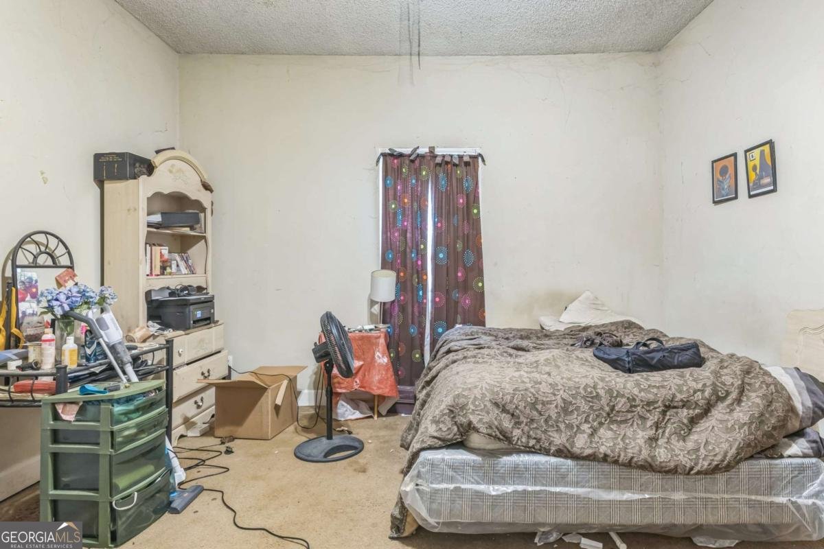 1454 Beecher Street Atlanta - 15