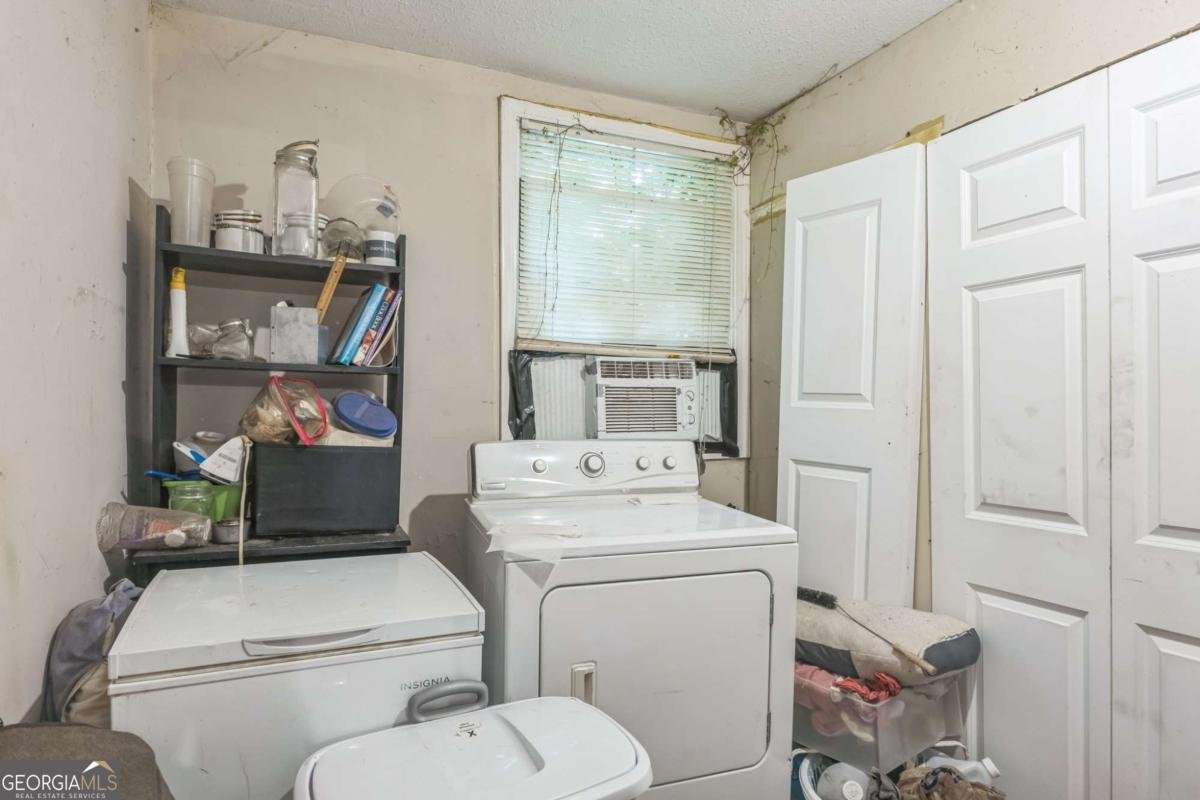 1454 Beecher Street Atlanta - 16
