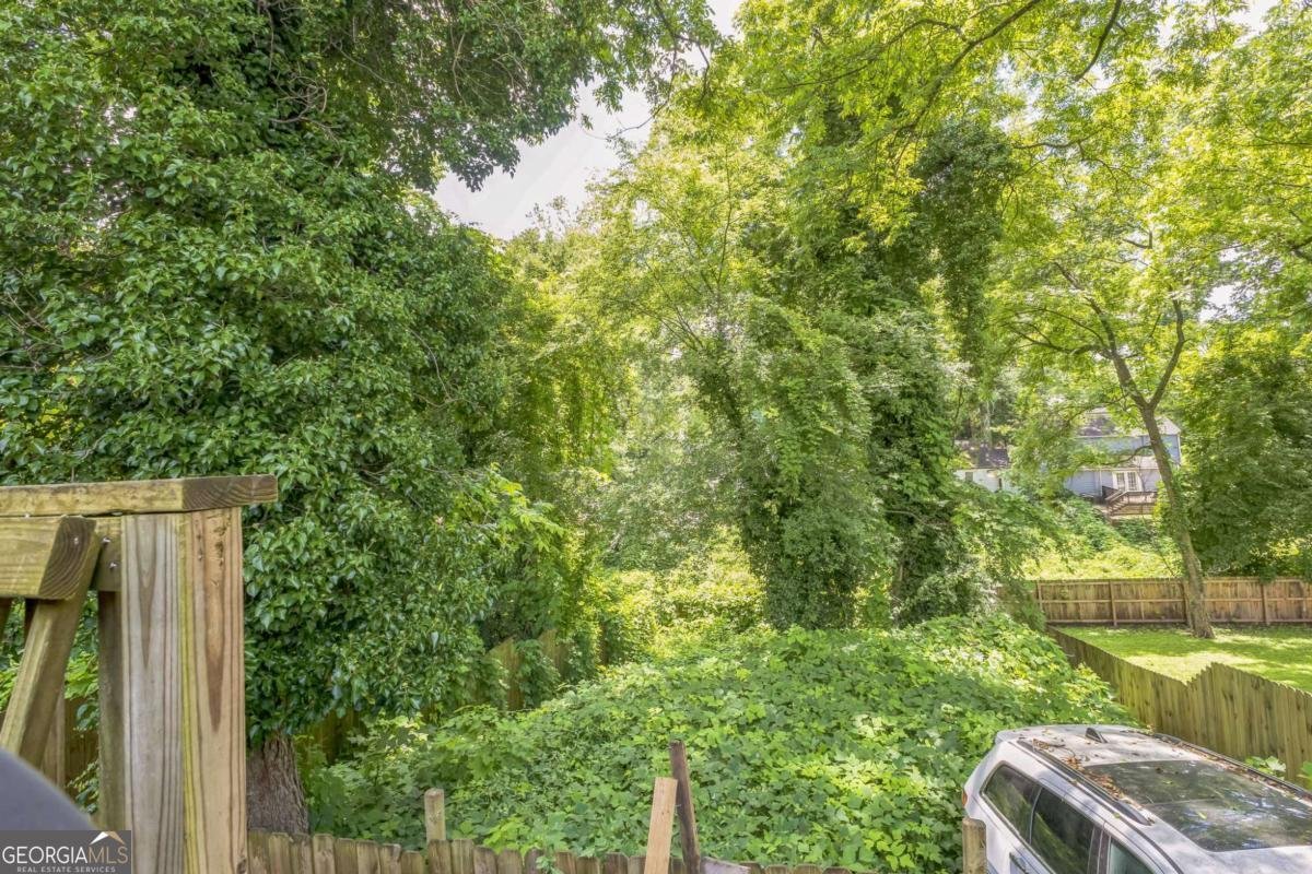 1454 Beecher Street Atlanta - 3