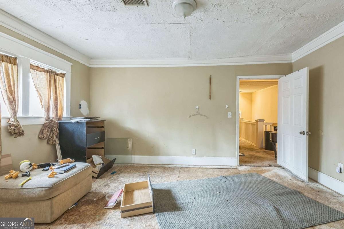 1454 Beecher Street Atlanta - 5
