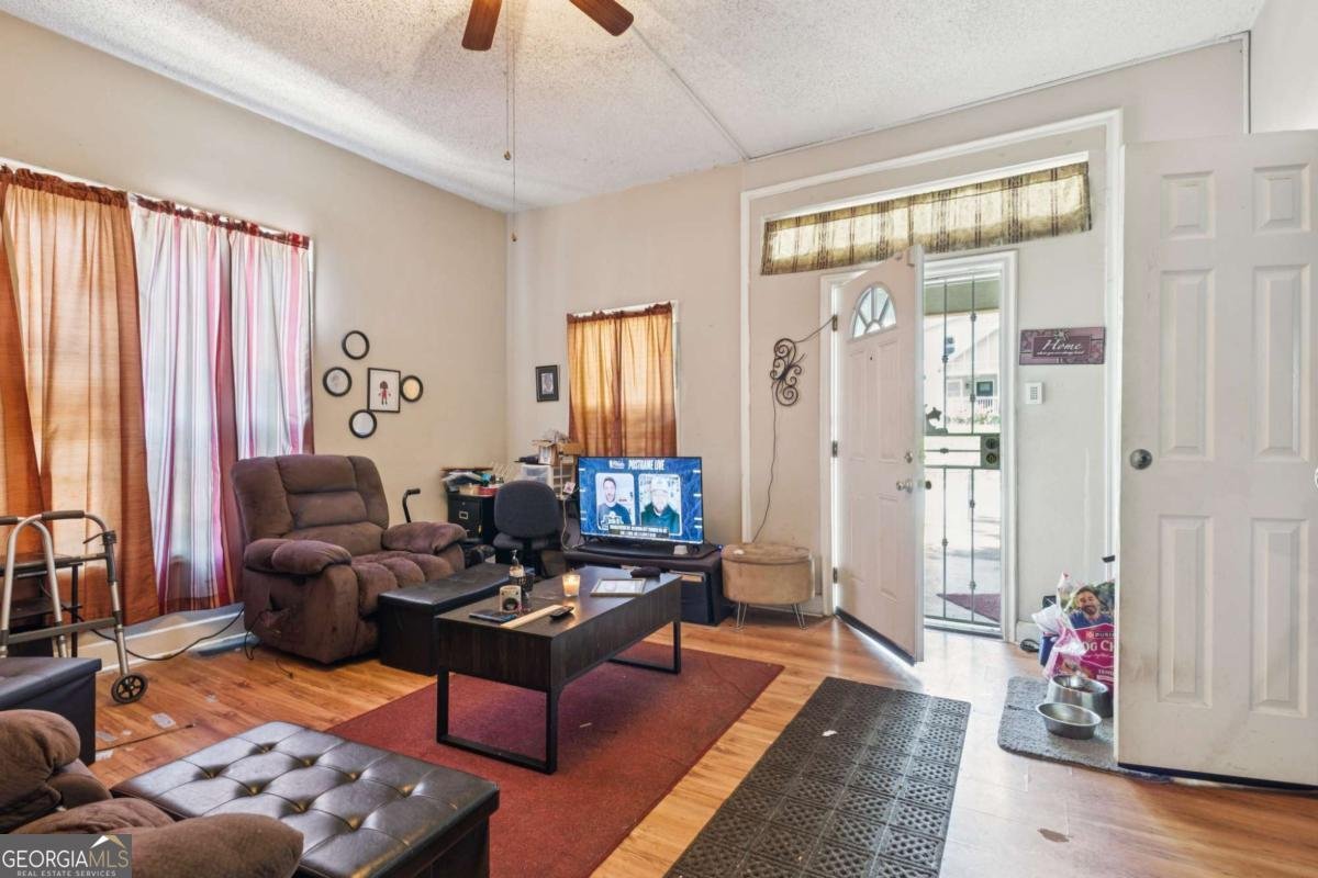 1454 Beecher Street Atlanta - 6
