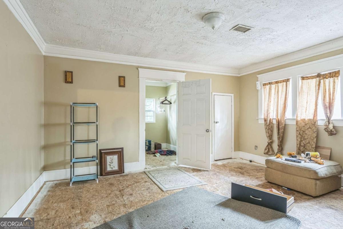 1454 Beecher Street Atlanta - 7