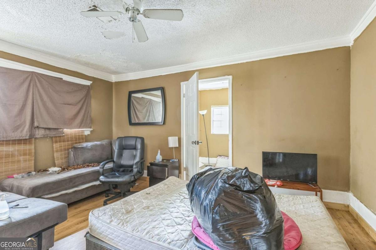 1454 Beecher Street Atlanta - 8