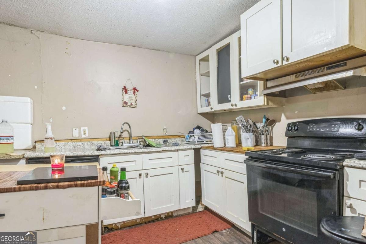 1454 Beecher Street Atlanta - 9