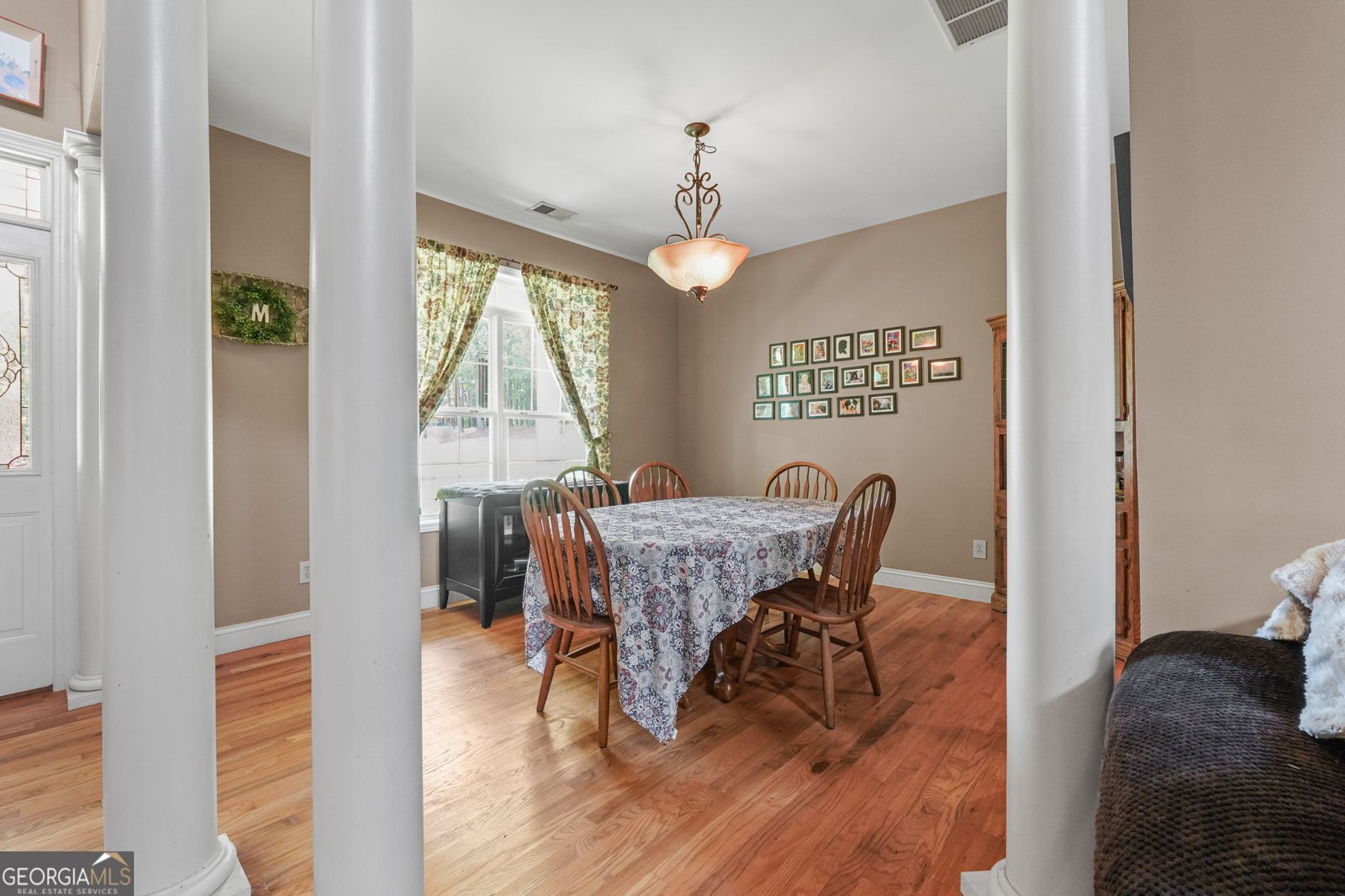 590 Oakridge Dr Forsyth - 10