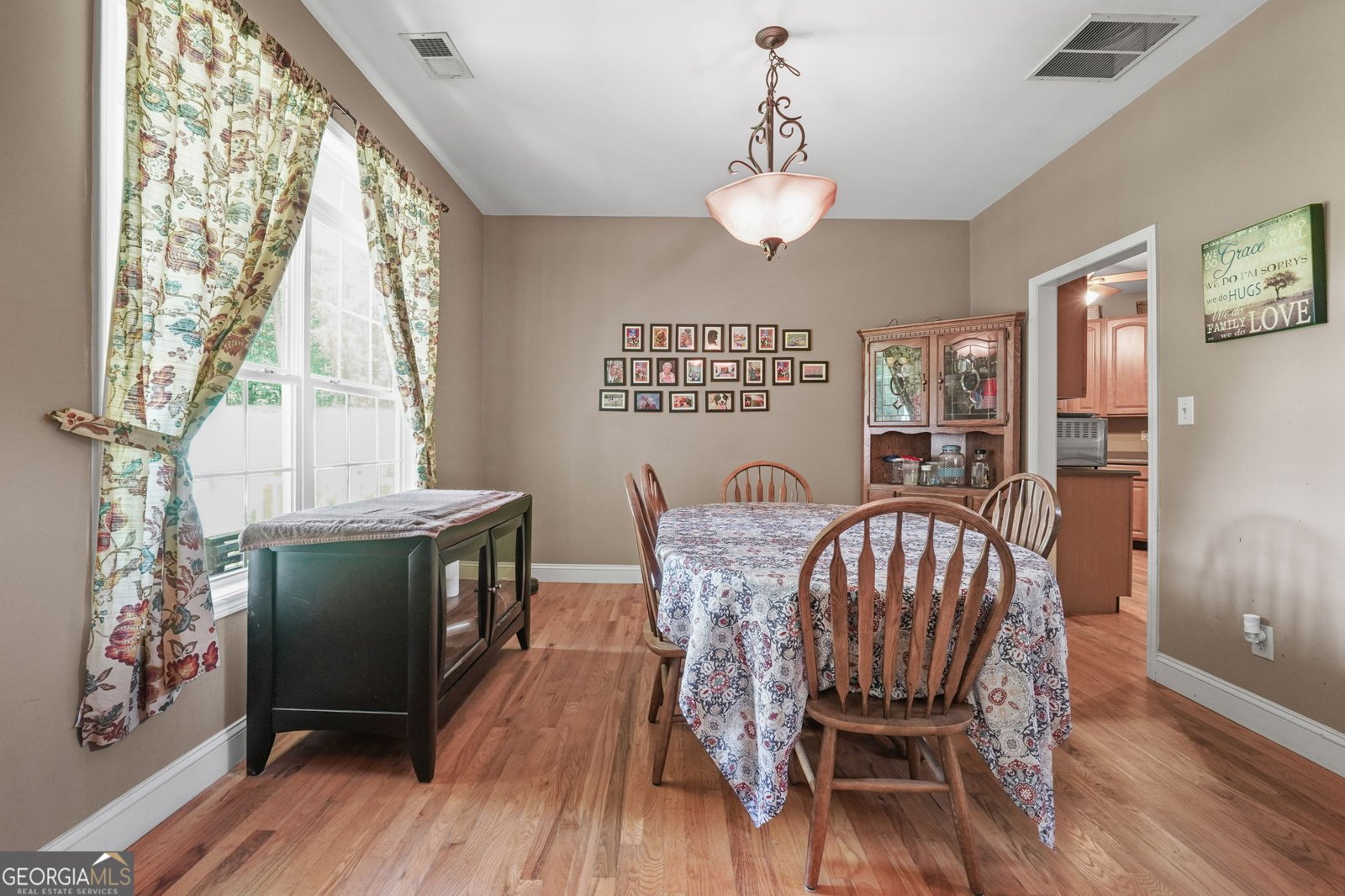 590 Oakridge Dr Forsyth - 11