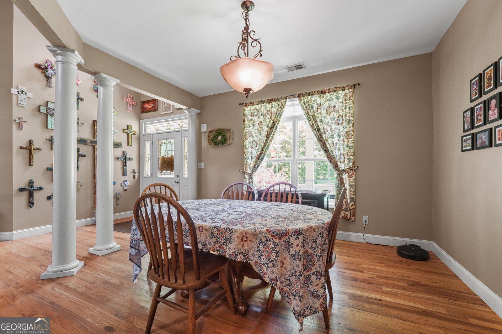 590 Oakridge Dr Forsyth - 12