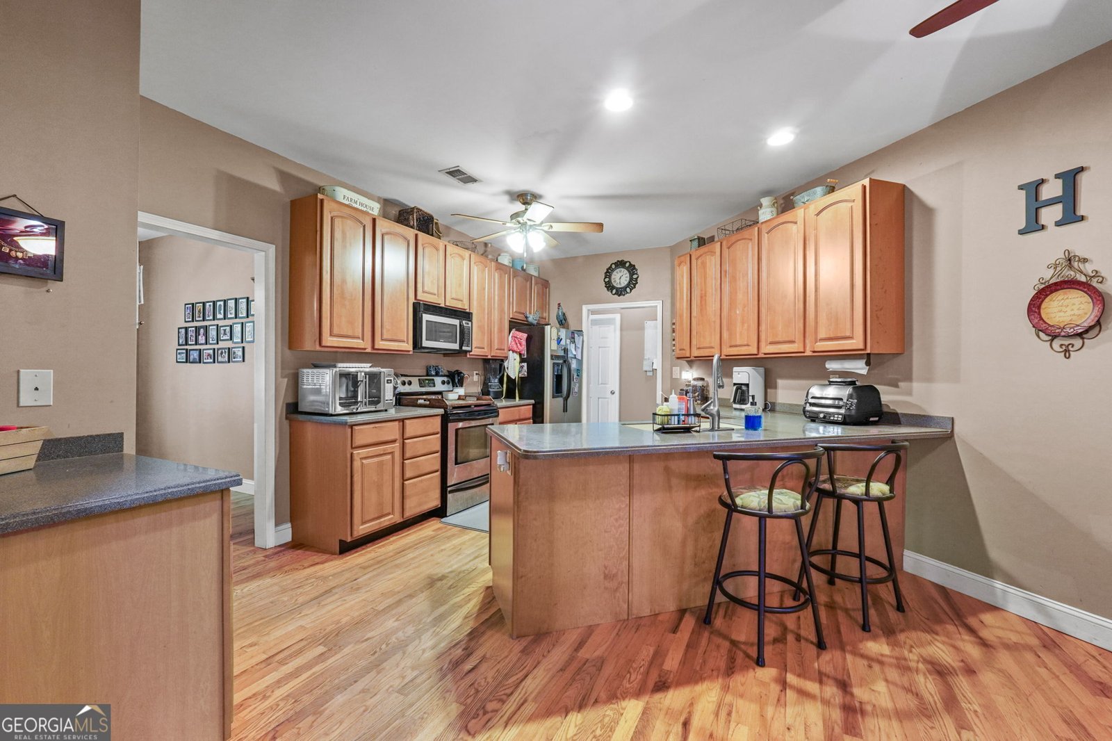 590 Oakridge Dr Forsyth - 13