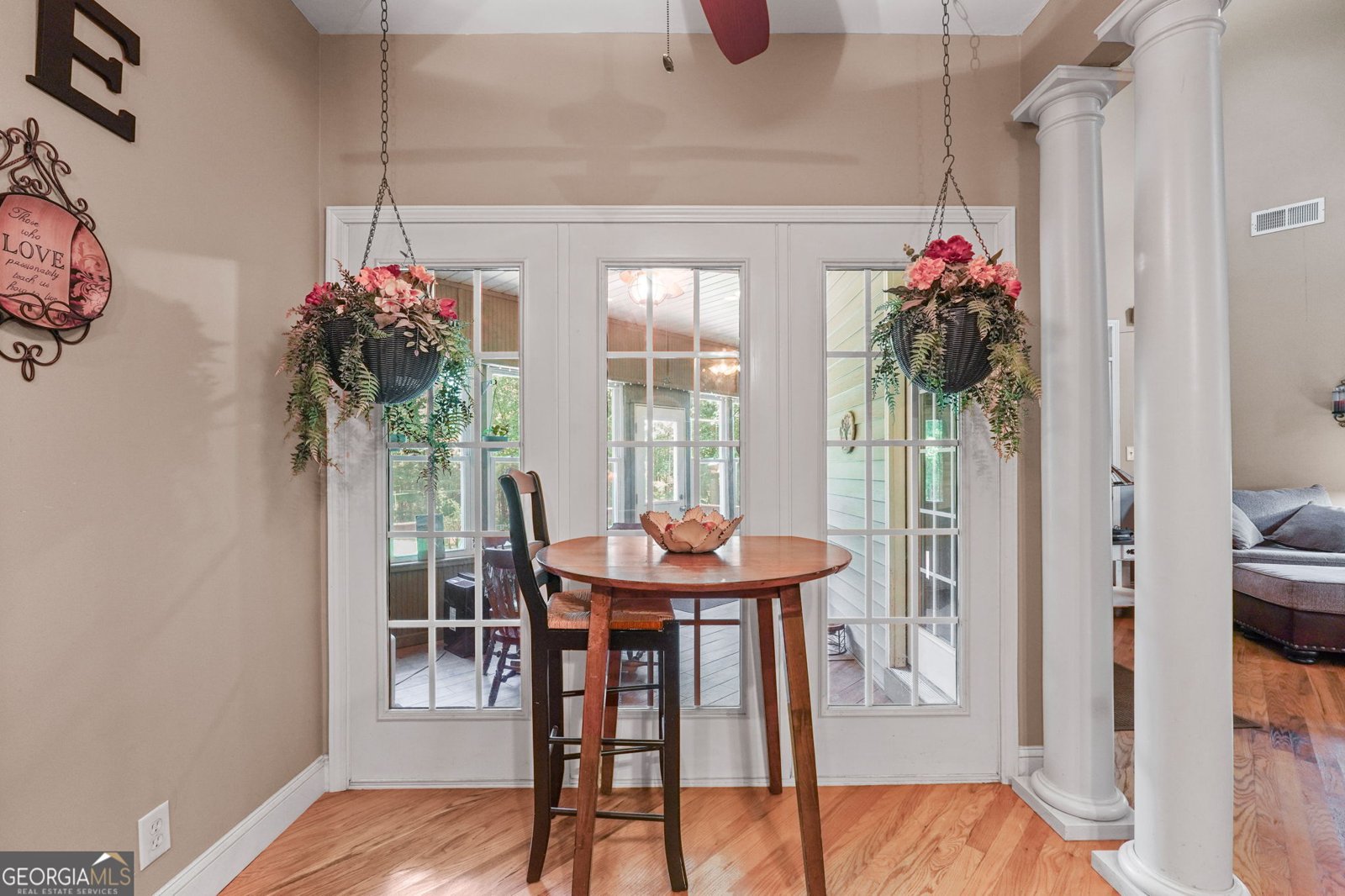 590 Oakridge Dr Forsyth - 16
