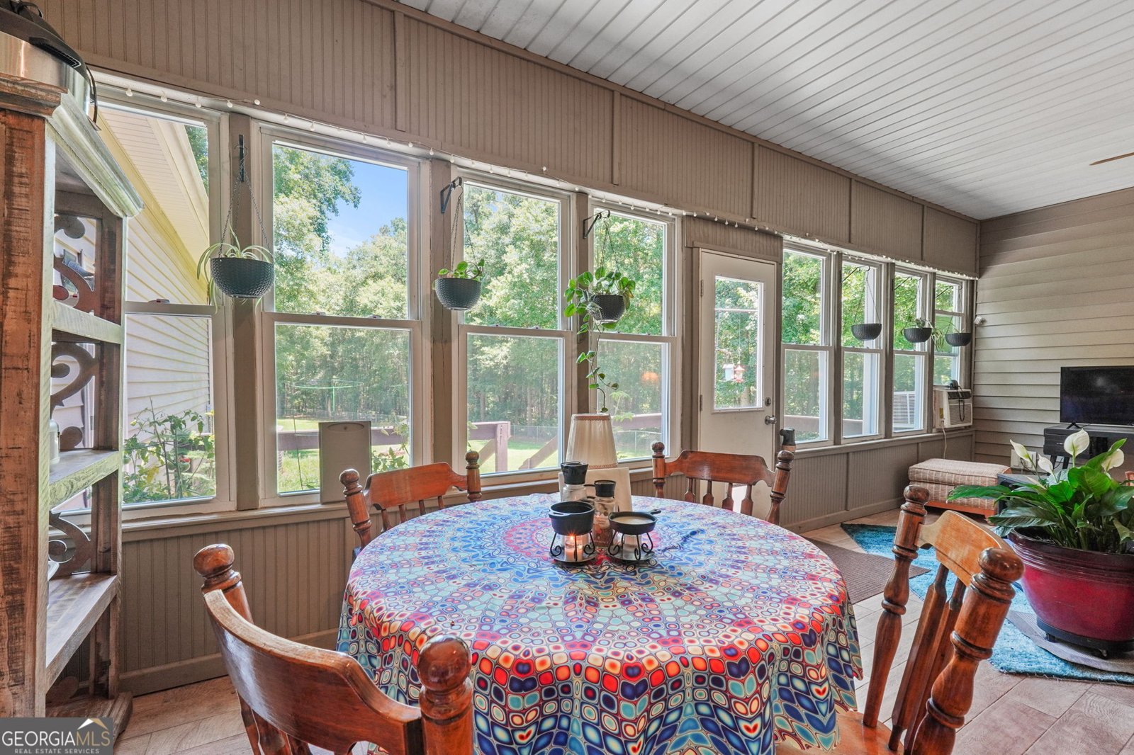 590 Oakridge Dr Forsyth - 17
