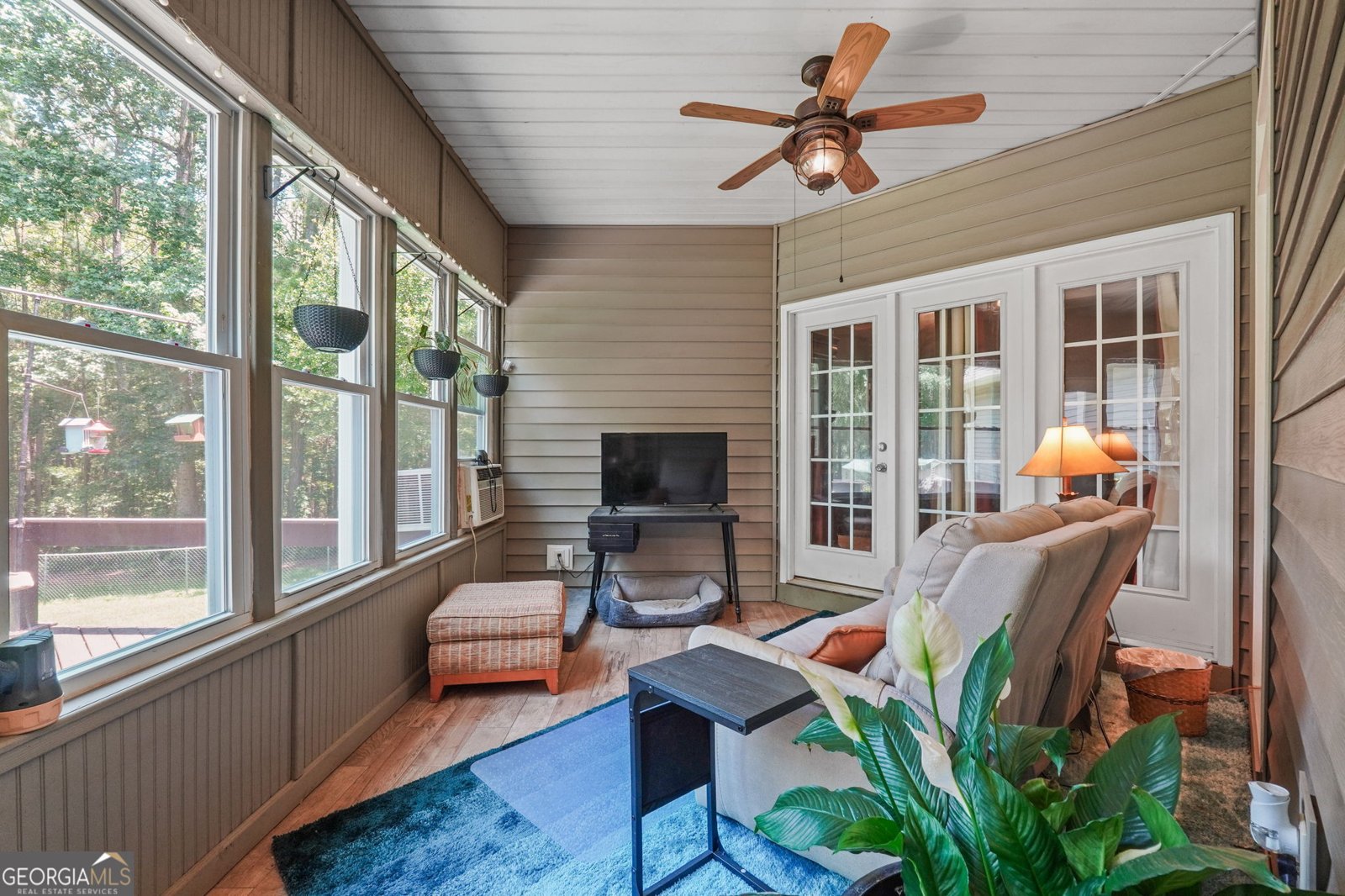 590 Oakridge Dr Forsyth - 18