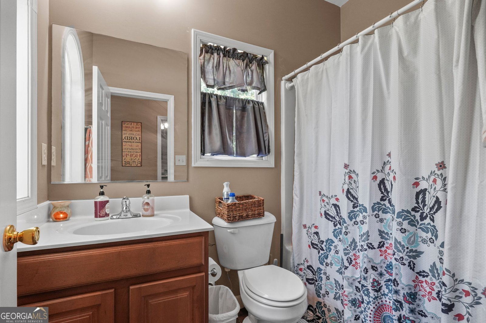 590 Oakridge Dr Forsyth - 19