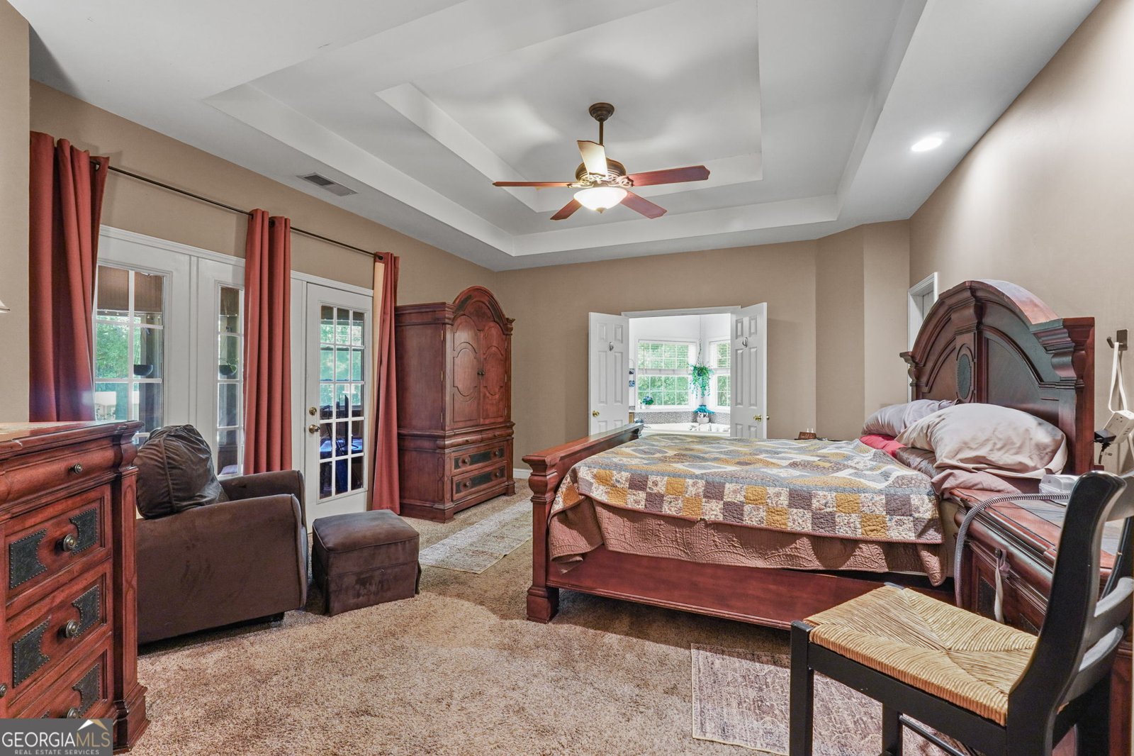 590 Oakridge Dr Forsyth - 20