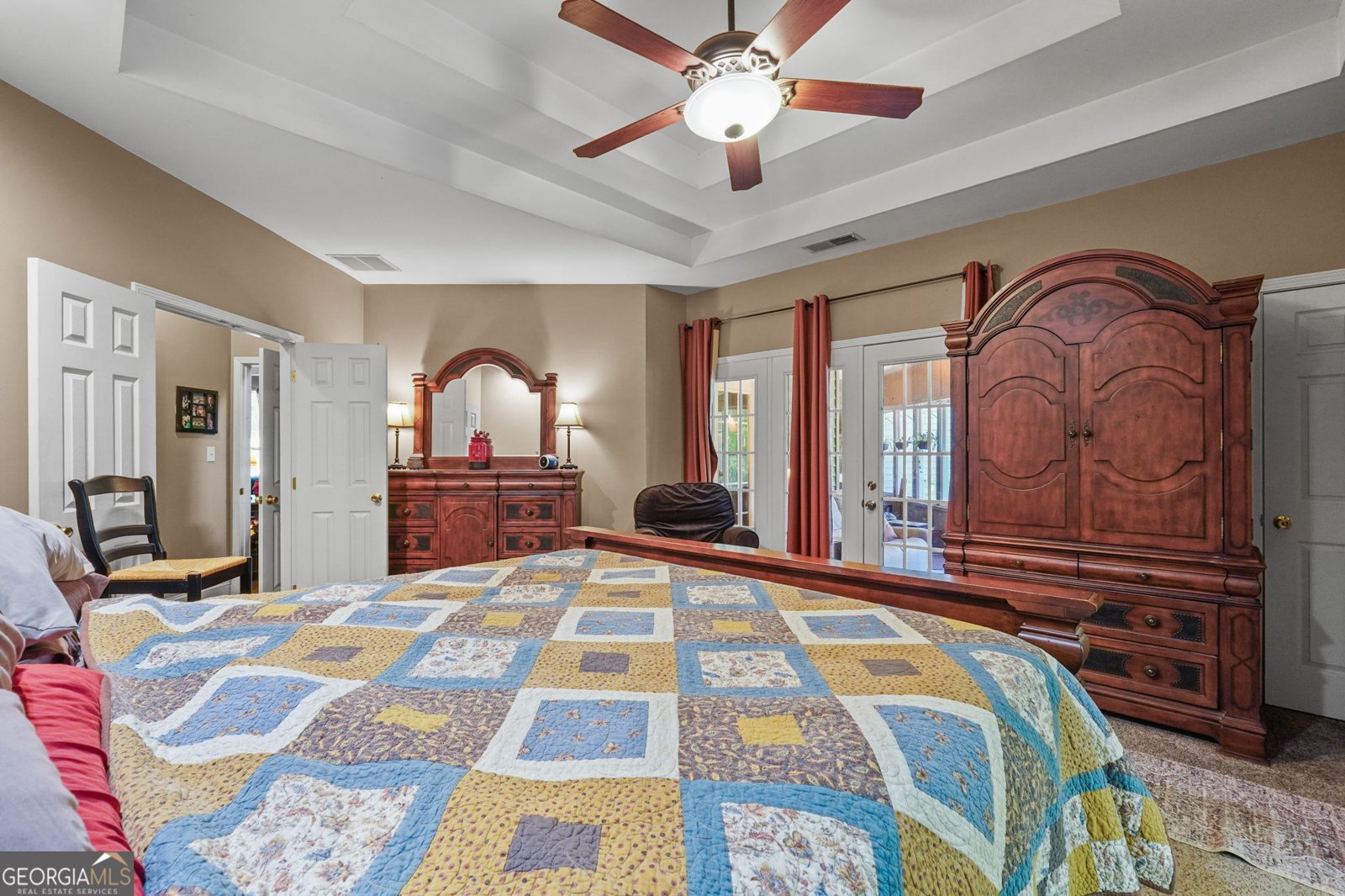 590 Oakridge Dr Forsyth - 21