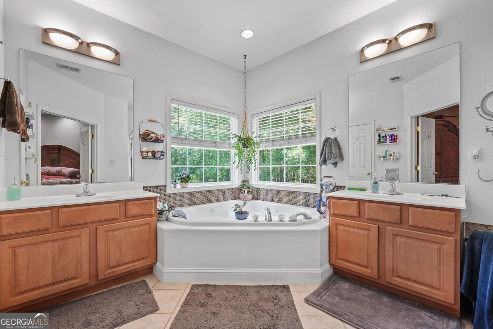 590 Oakridge Dr Forsyth - 22