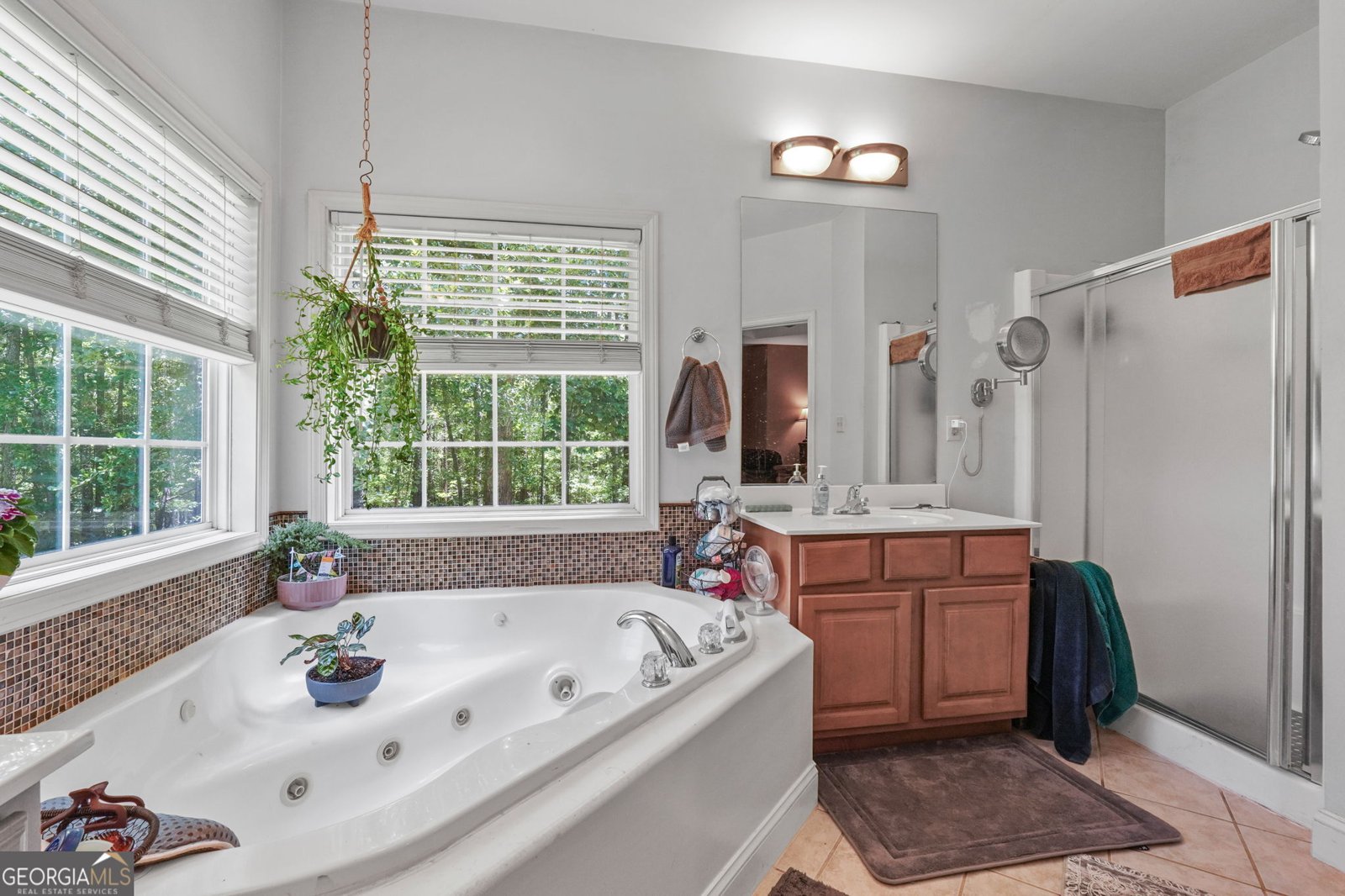 590 Oakridge Dr Forsyth - 23