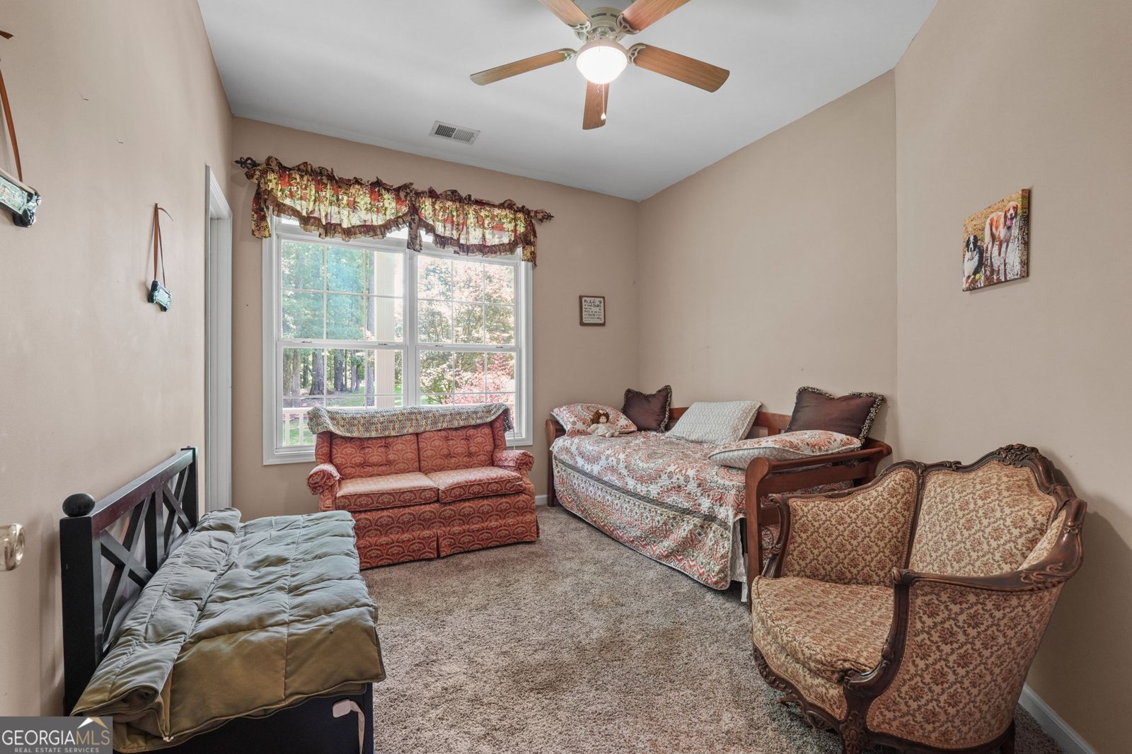 590 Oakridge Dr Forsyth - 24