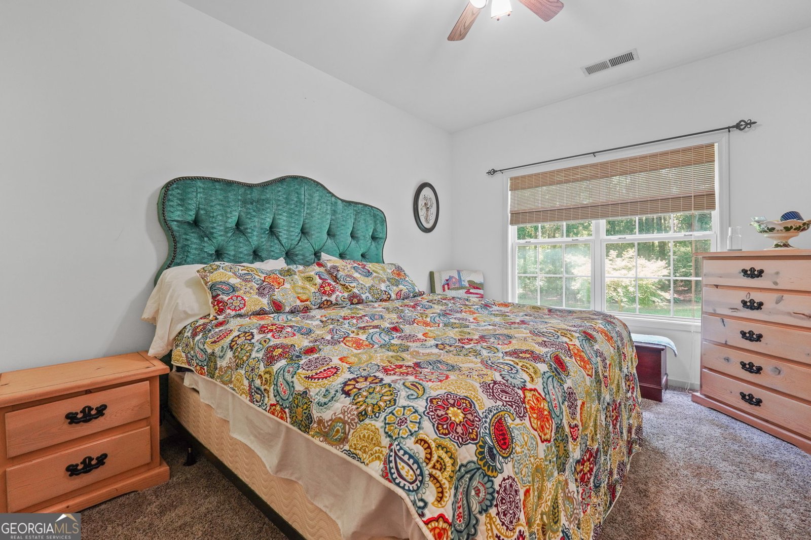 590 Oakridge Dr Forsyth - 25