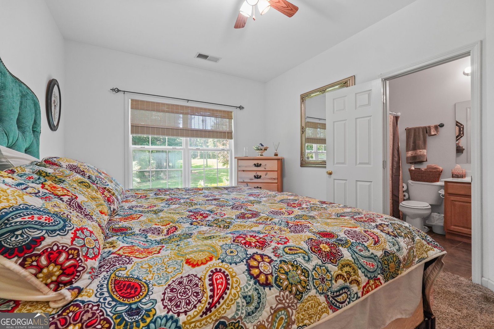 590 Oakridge Dr Forsyth - 26