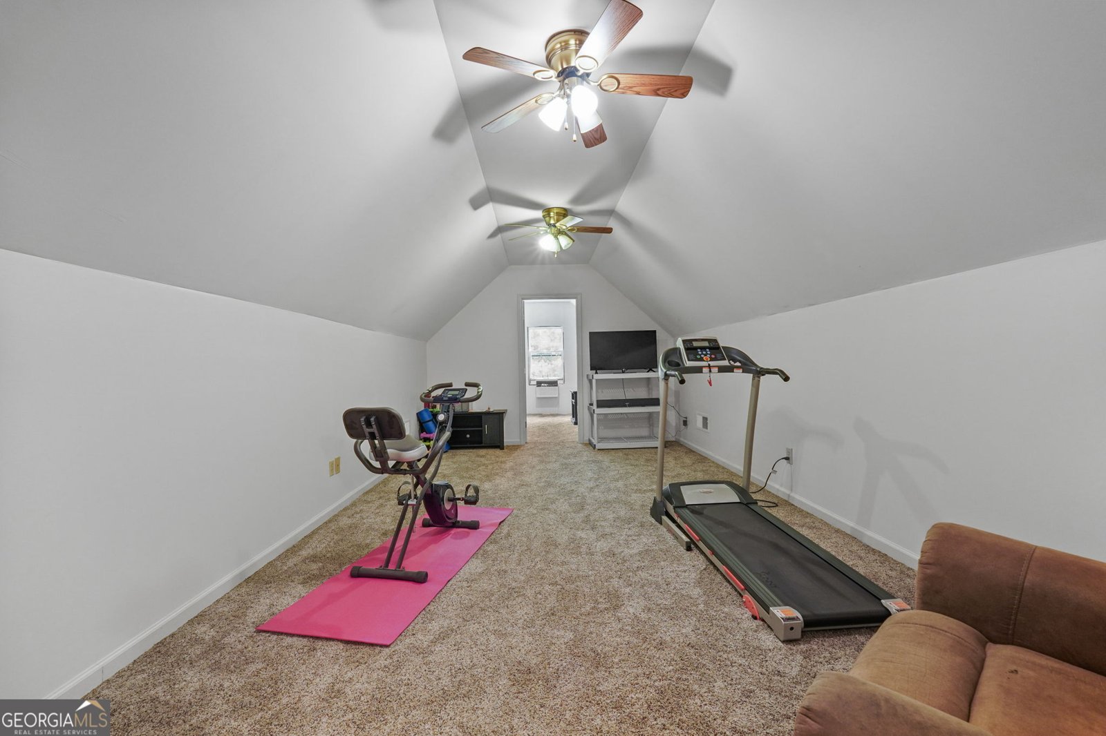 590 Oakridge Dr Forsyth - 29