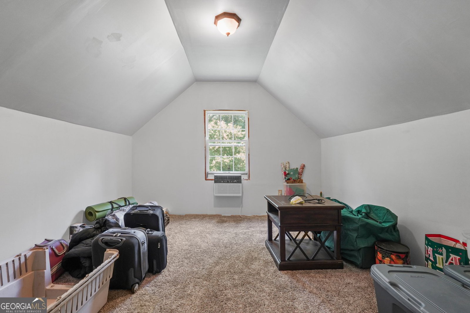 590 Oakridge Dr Forsyth - 30
