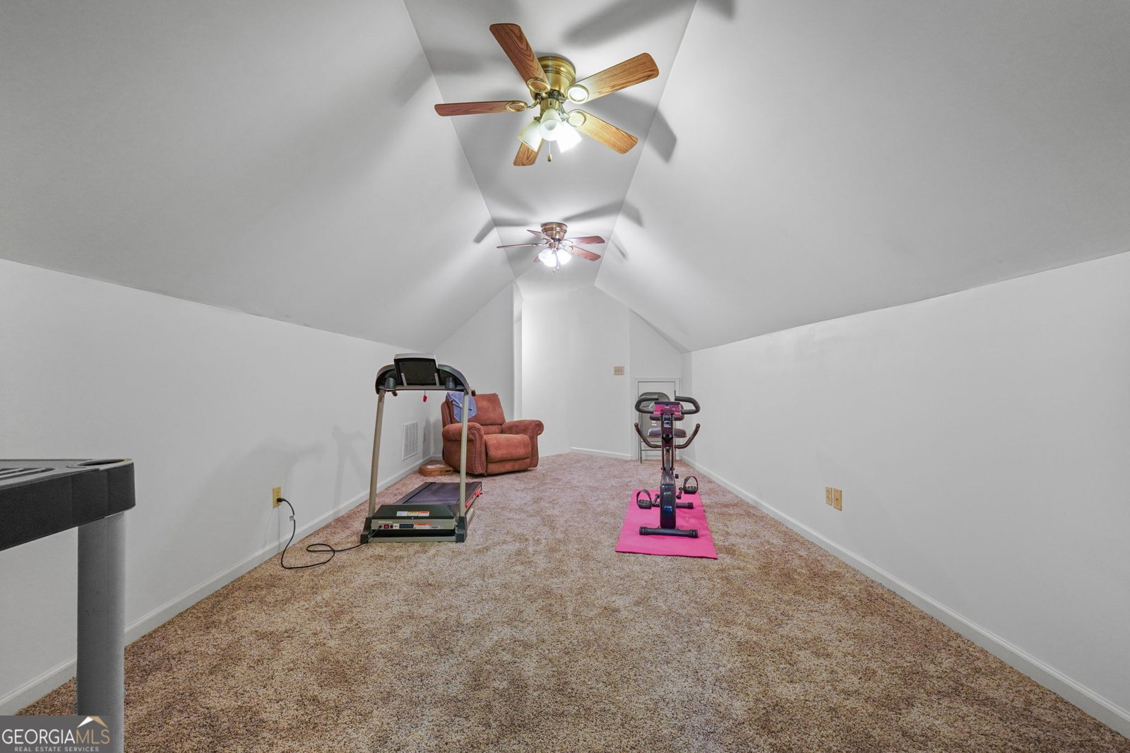 590 Oakridge Dr Forsyth - 31