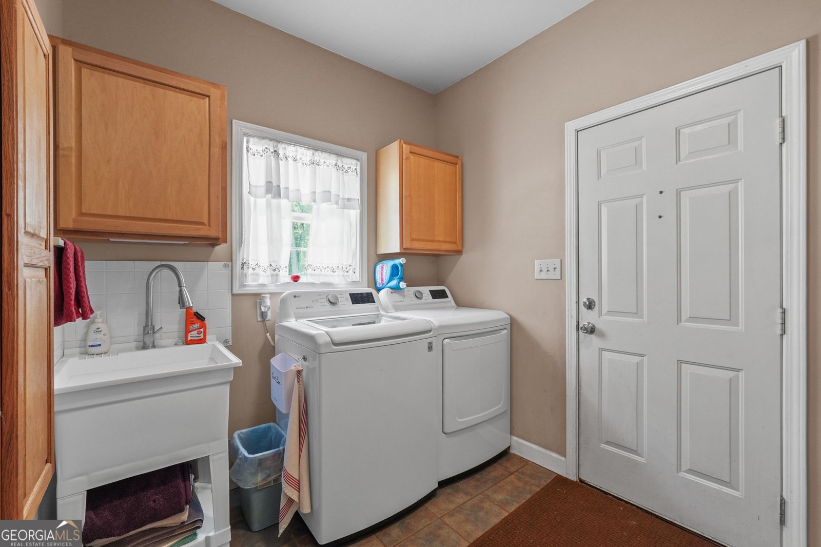590 Oakridge Dr Forsyth - 32