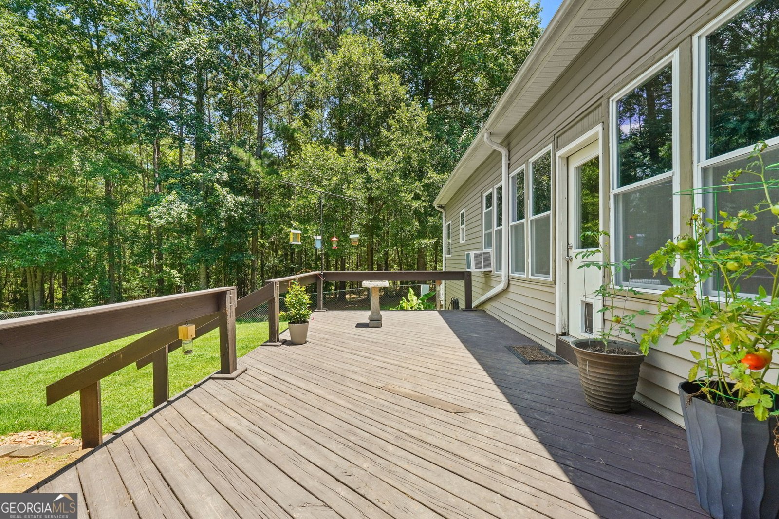 590 Oakridge Dr Forsyth - 33