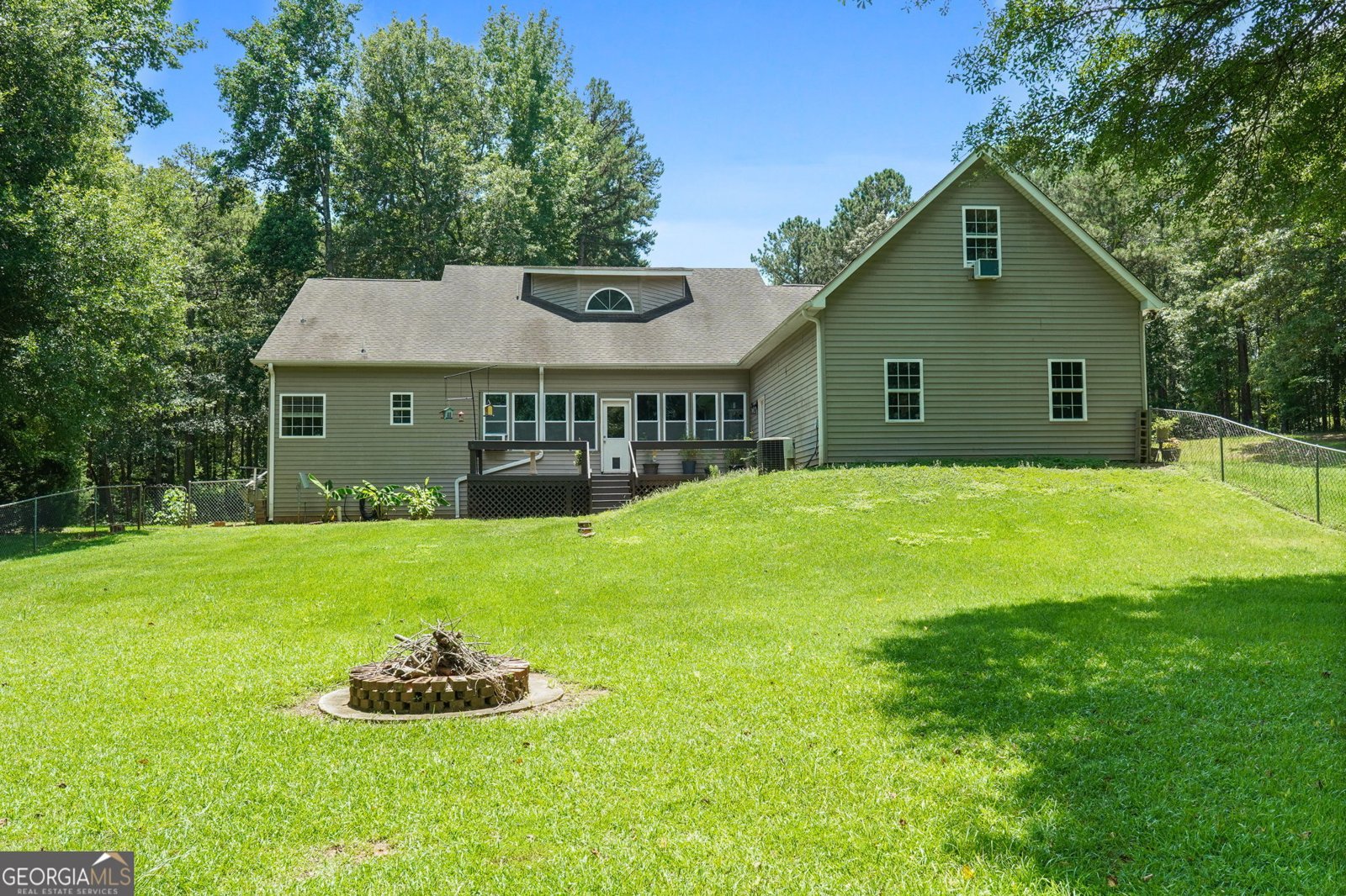 590 Oakridge Dr Forsyth - 34