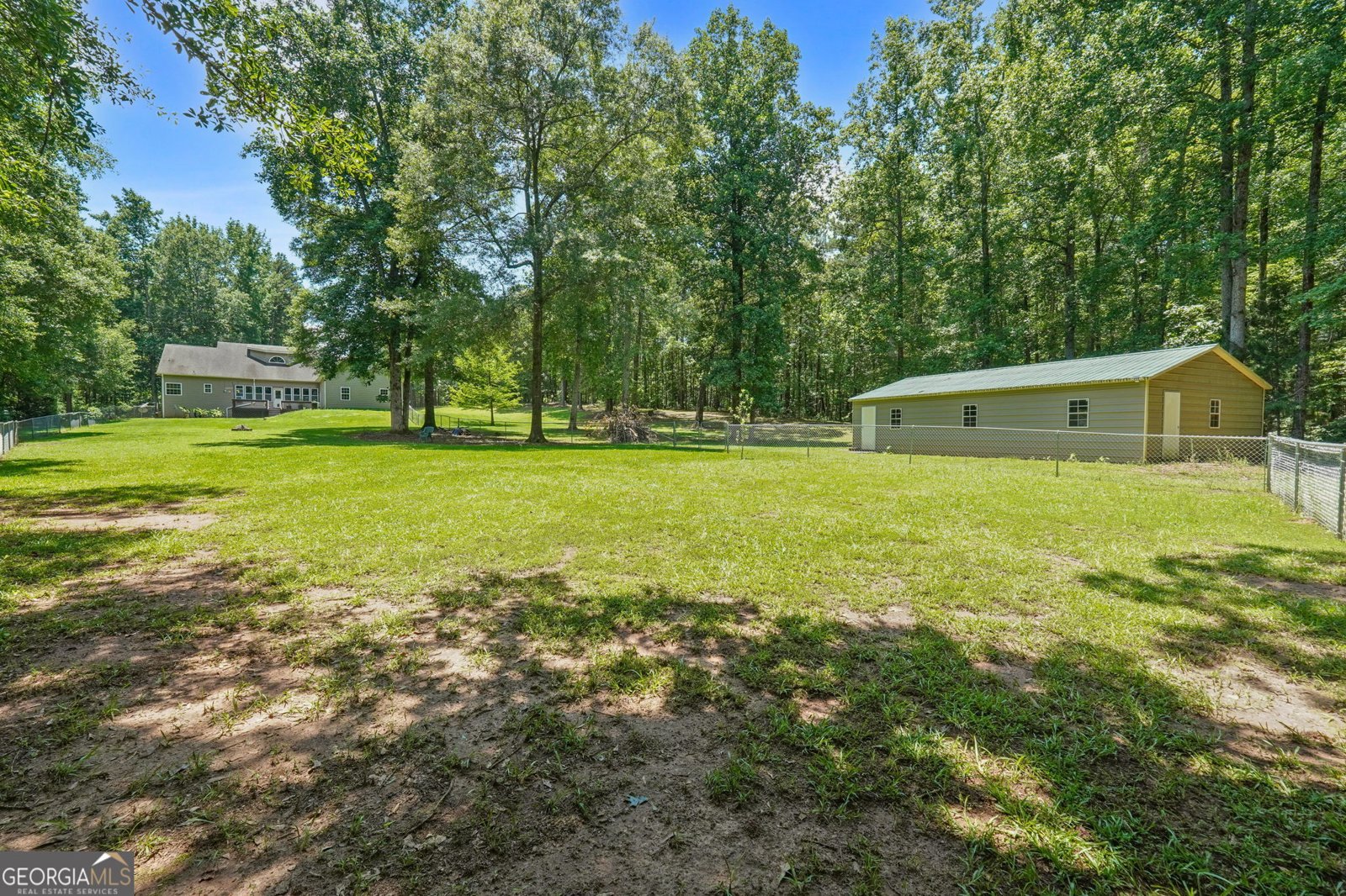 590 Oakridge Dr Forsyth - 35
