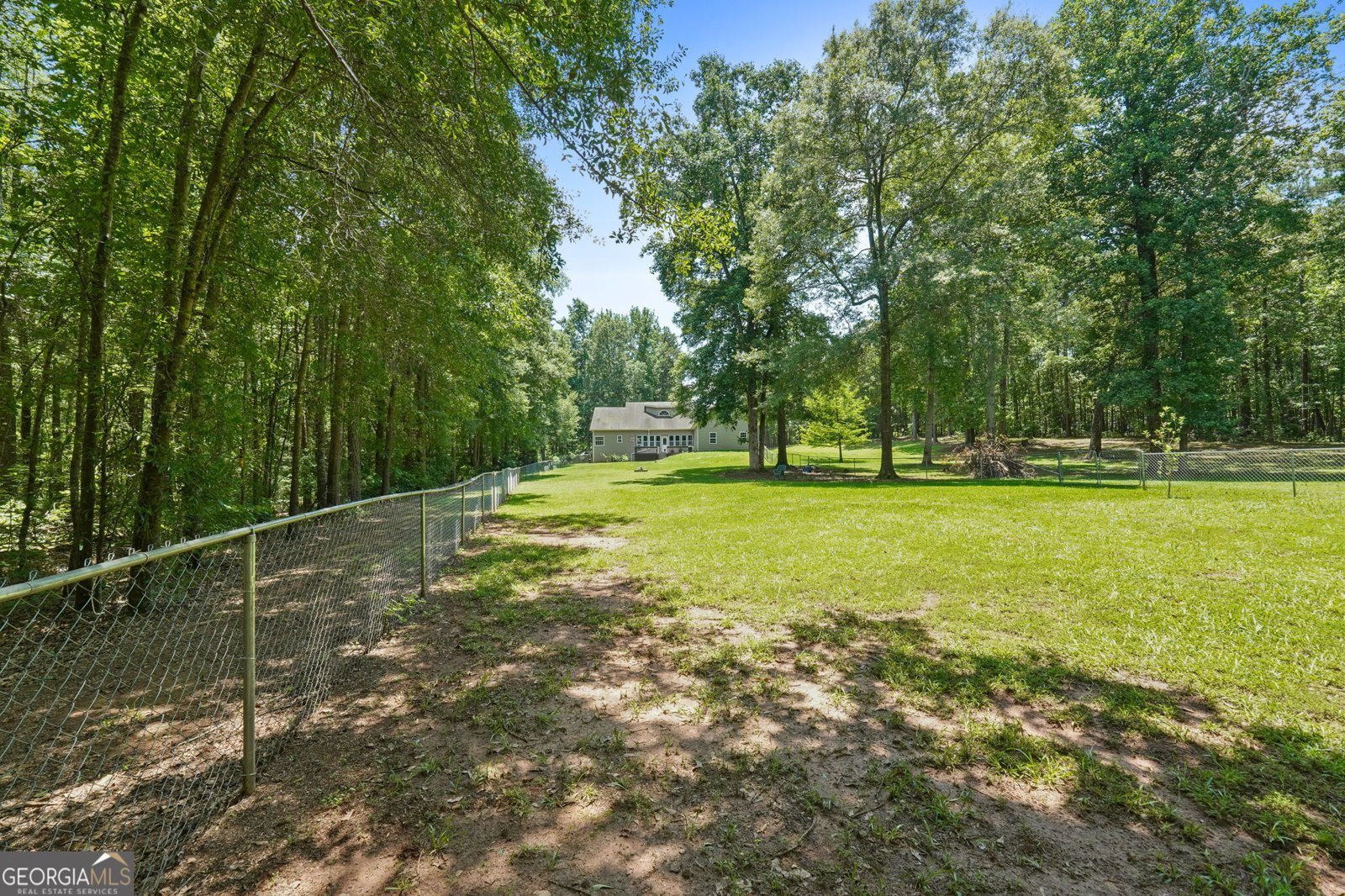 590 Oakridge Dr Forsyth - 36