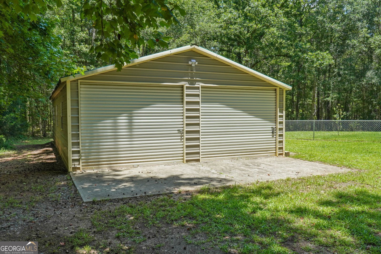 590 Oakridge Dr Forsyth - 39