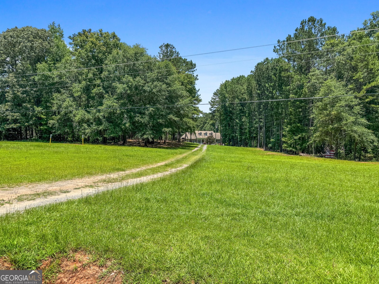 590 Oakridge Dr Forsyth - 4