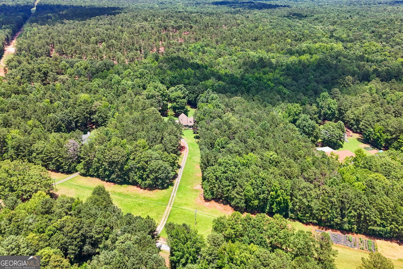 590 Oakridge Dr Forsyth - 40