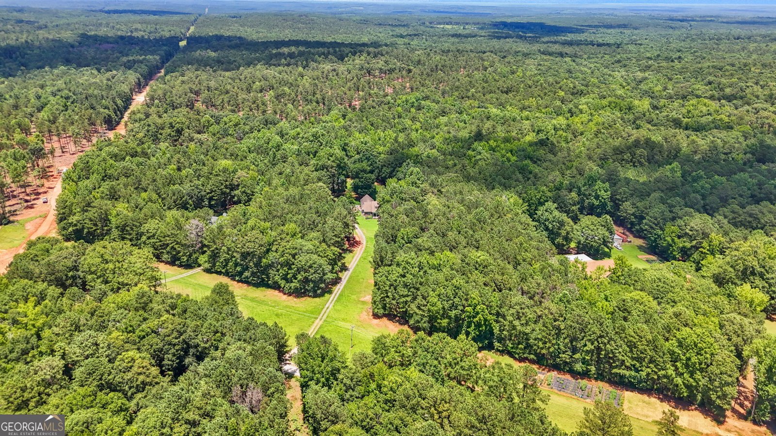 590 Oakridge Dr Forsyth - 41