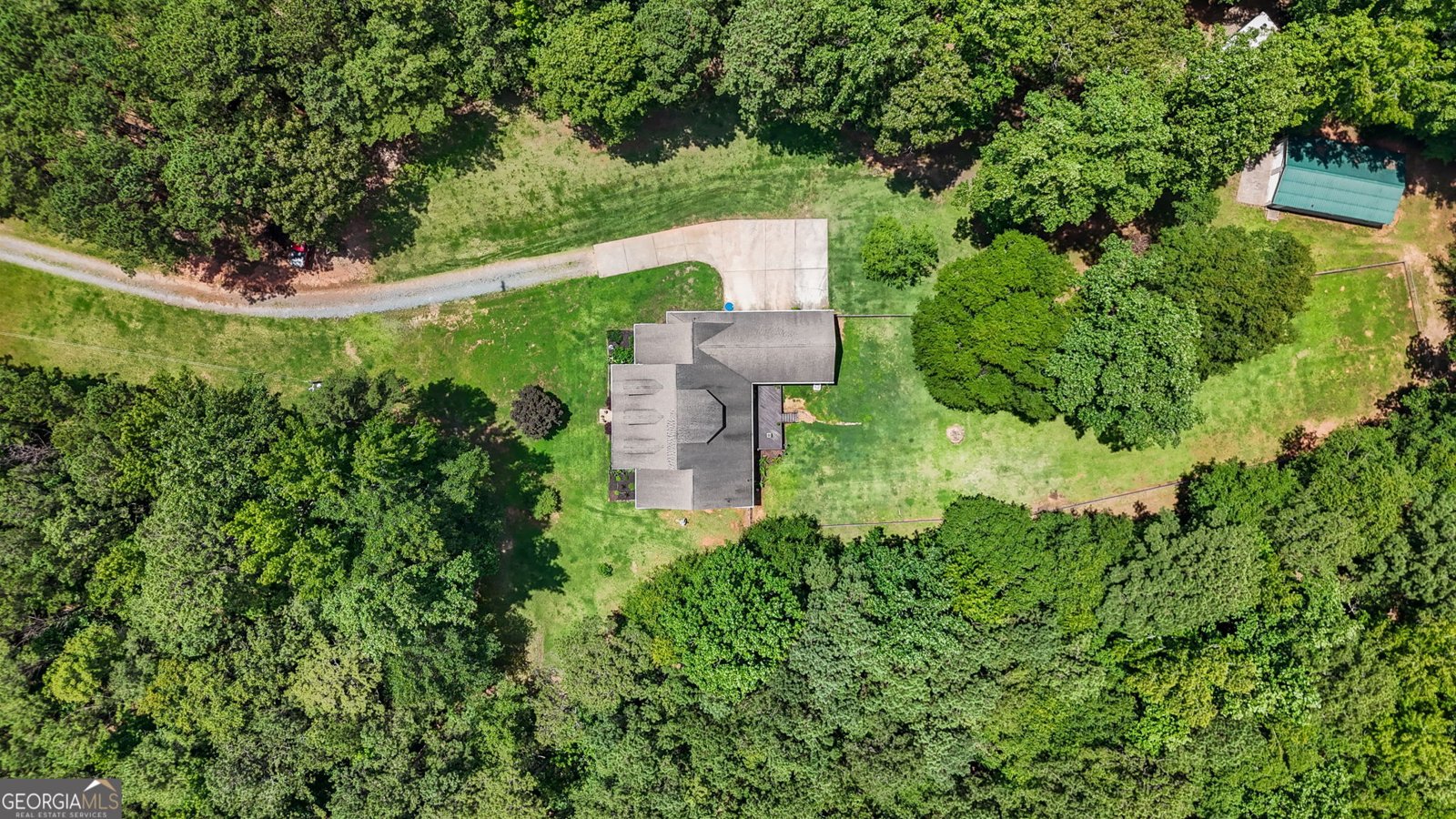 590 Oakridge Dr Forsyth - 42