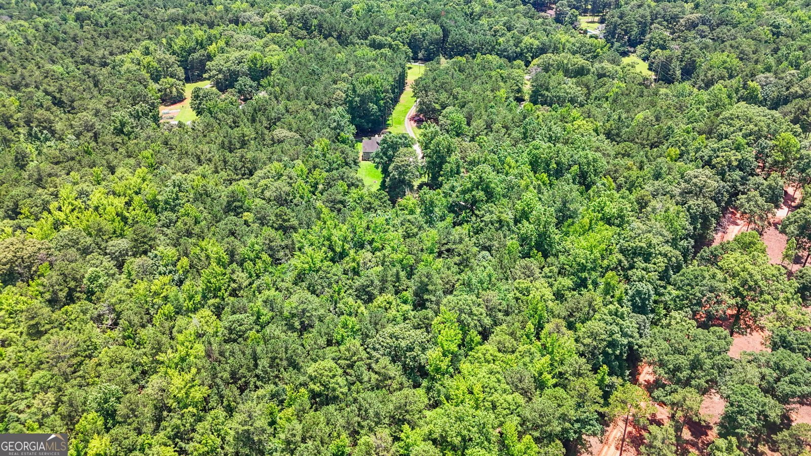 590 Oakridge Dr Forsyth - 43
