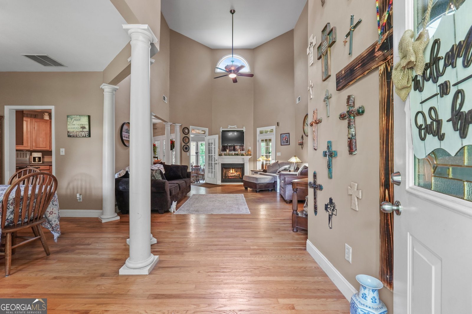 590 Oakridge Dr Forsyth - 6